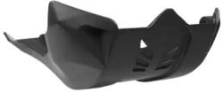 RTECH Plastic Engine Protector - R-pmcrfnr0017 (r-pmcrfnr0017)