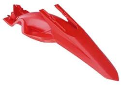 RTECH Rear Fender - R-ppktmrg0885 (r-ppktmrg0885)