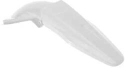 RTECH Rear Fender - R-ppkxfbn0006 (r-ppkxfbn0006)