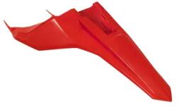 RTECH Rear Fender - R-ppktmrg1665 (r-ppktmrg1665)