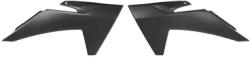 RTECH Radiator Scoops - R-cvktmnr002465 (r-cvktmnr002465)