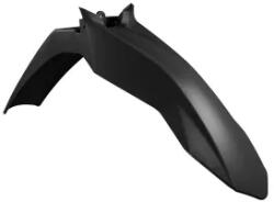 RTECH Vented Front Fender - R-pagasnr9923 (r-pagasnr9923)