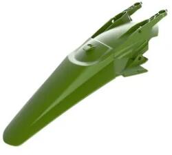 RTECH Rear Fender - R-pptrivn0025 (r-pptrivn0025)