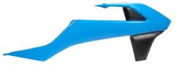 RTECH Radiator Scoops - R-cvktmclnr185 (r-cvktmclnr185)