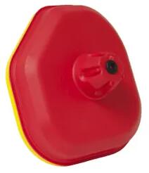 RTECH Air Box Wash Cover - R-cprmz0018bl (r-cprmz0018bl)