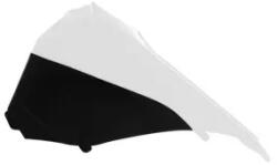 RTECH Left Air Box Side Panel - R-fiktmbnsx13 (r-fiktmbnsx13)