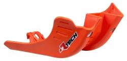 RTECH Plastic Engine Protector - R-pmktmar0125 (r-pmktmar0125)