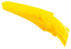 RTECH Rear Fender - R-pprmzgi0010 (r-pprmzgi0010)