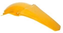 RTECH Rear Fender - R-ppyzfgy0300 (r-ppyzfgy0300)