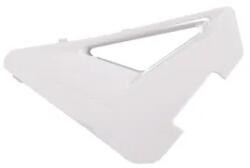 RTECH Left Air Box Side Panel - R-filcrfbn0026 (r-filcrfbn0026)