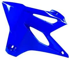 RTECH Radiator Scoops - R-cvyz0bl1585 (r-cvyz0bl1585)