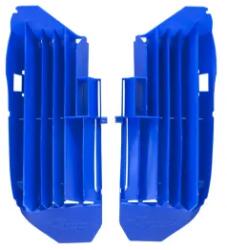 RTECH Radiator Louvers - R-gryzfdb0023 (r-gryzfdb0023)