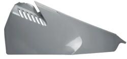 RTECH Vented Left Air Box Side Panel - R-filcfhsqgr99 (r-filcfhsqgr99)