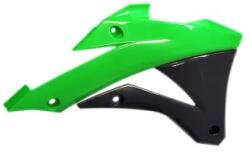 RTECH Radiator Scoops - R-cvkx0venr14 (r-cvkx0venr14)