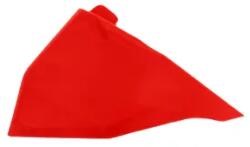 RTECH Airbox Side Panel - R-fiktmrdsx19 (r-fiktmrdsx19)