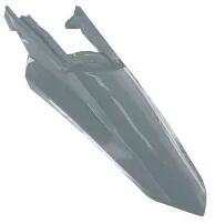 RTECH Rear Fender - R-ppktmgr0023 (r-ppktmgr0023)