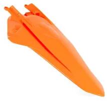 RTECH Rear Fender - R-ppktmar0020 (r-ppktmar0020)
