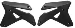 RTECH Radiator Scoops - R-cvrmznr0007 (r-cvrmznr0007)