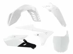 RTECH Plastic Kit 5 Pcs (with Front Plate) - R-kitwrf-bn0-515 (r-kitwrf-bn0-515)