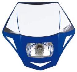 RTECH Genesis Headlight - R-maskbl00006 (r-maskbl00006)
