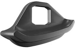 RTECH Under Swingarm Chain Slider - R-pattstknr23 (r-pattstknr23)