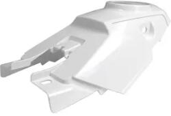 RTECH üzemanyagtartály burkolat - R-COVSRRMZBN1 (R-COVSRRMZBN1)