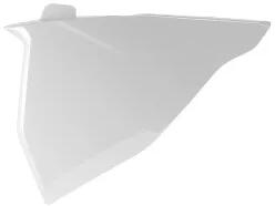 RTECH Left Air Box Side Panel - R-figasbnsx21 (r-figasbnsx21)