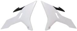 RTECH Radiator Scoops - R-cvyz0bn0016 (r-cvyz0bn0016)