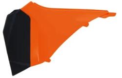RTECH Left Air Box Side Panel - R-fiktmarsx11 (r-fiktmarsx11)