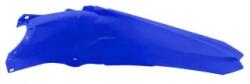 RTECH Rear Fender - R-ppyzfbl0045 (r-ppyzfbl0045)