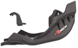 RTECH Plastic Engine Protection - R-pmbetnr0125 (r-pmbetnr0125)