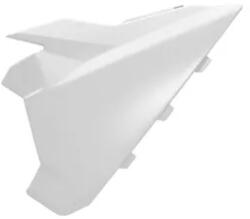 RTECH Airbox Cover With Pre-cut - R-fibetbnsx25 (r-fibetbnsx25)