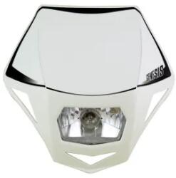 RTECH Genesis Headlight - R-maskbn00006 (r-maskbn00006)