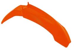 RTECH Front Fender - R-paktmar0085 (r-paktmar0085)