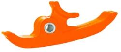 RTECH Under Swingarm Chain Slider - R-pattktmar11 (r-pattktmar11)