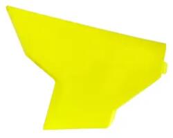 RTECH Left Air Box Side Panel - R-filcfhsqgq23 (r-filcfhsqgq23)