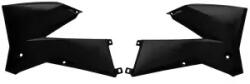 RTECH Radiator Scoops - R-cvktmnr0005 (r-cvktmnr0005)