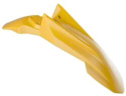 RTECH Front Fender - R-patalgi0024 (r-patalgi0024)