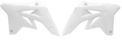 RTECH Radiator Scoops - R-cvrmzbn2507 (r-cvrmzbn2507)
