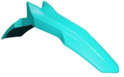 RTECH Front Fender - R-pasurva0024 (r-pasurva0024)
