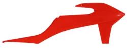 RTECH Radiator Scoops - R-cvktmrd0019 (r-cvktmrd0019)