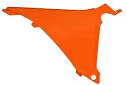 RTECH Right Air Box Side Panel - R-fiktmardx2t (r-fiktmardx2t)