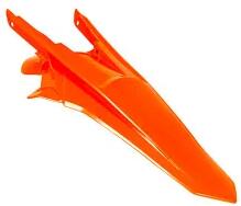 RTECH Rear Fender - R-ppktman0017 (r-ppktman0017)