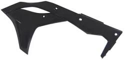 RTECH Radiator Scoops - R-cvkxfnr0017 (r-cvkxfnr0017)