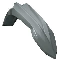RTECH Vented Front Fender - R-pabetgr9920 (r-pabetgr9920)