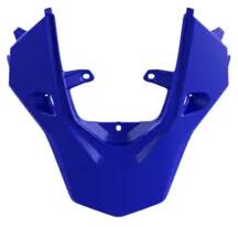 RTECH Rear Fender - R-ppt7bl00024 (r-ppt7bl00024)