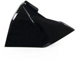 RTECH Left Air Box Side Panel - R-fiktmnrsx185 (r-fiktmnrsx185)