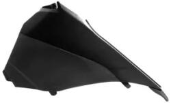 RTECH Left Air Box Side Panel - R-fiktmnrsx13 (r-fiktmnrsx13)