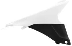 RTECH Right Air Box Side Panel - R-fiktmbndx13 (r-fiktmbndx13)