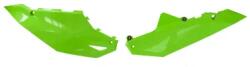 RTECH Side Panels - R-fikxfvf0024 (r-fikxfvf0024)